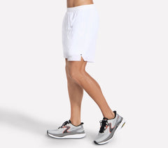 Premier Deuce 7 Inch Short