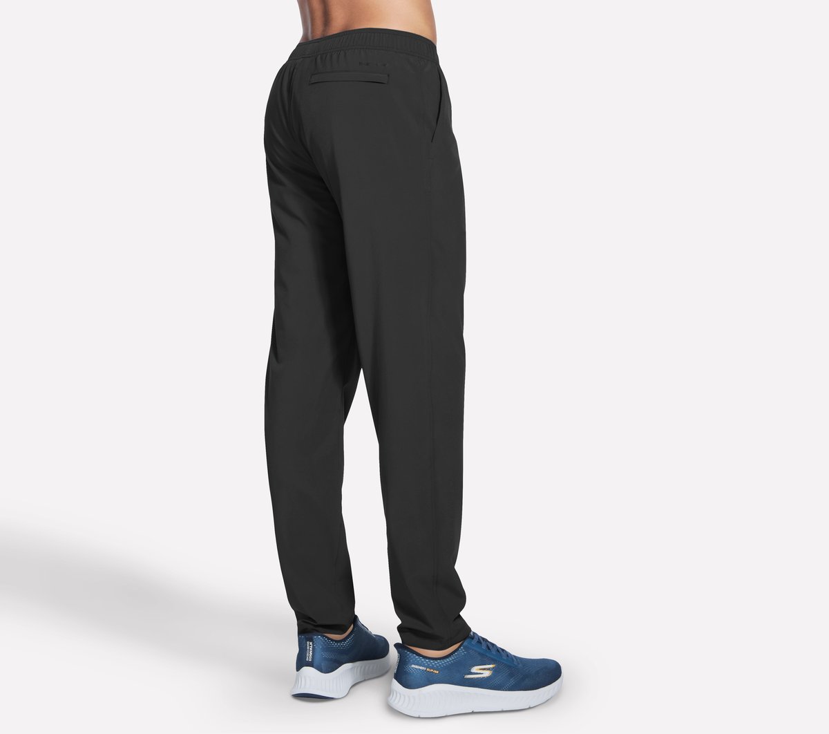 Premier Pant