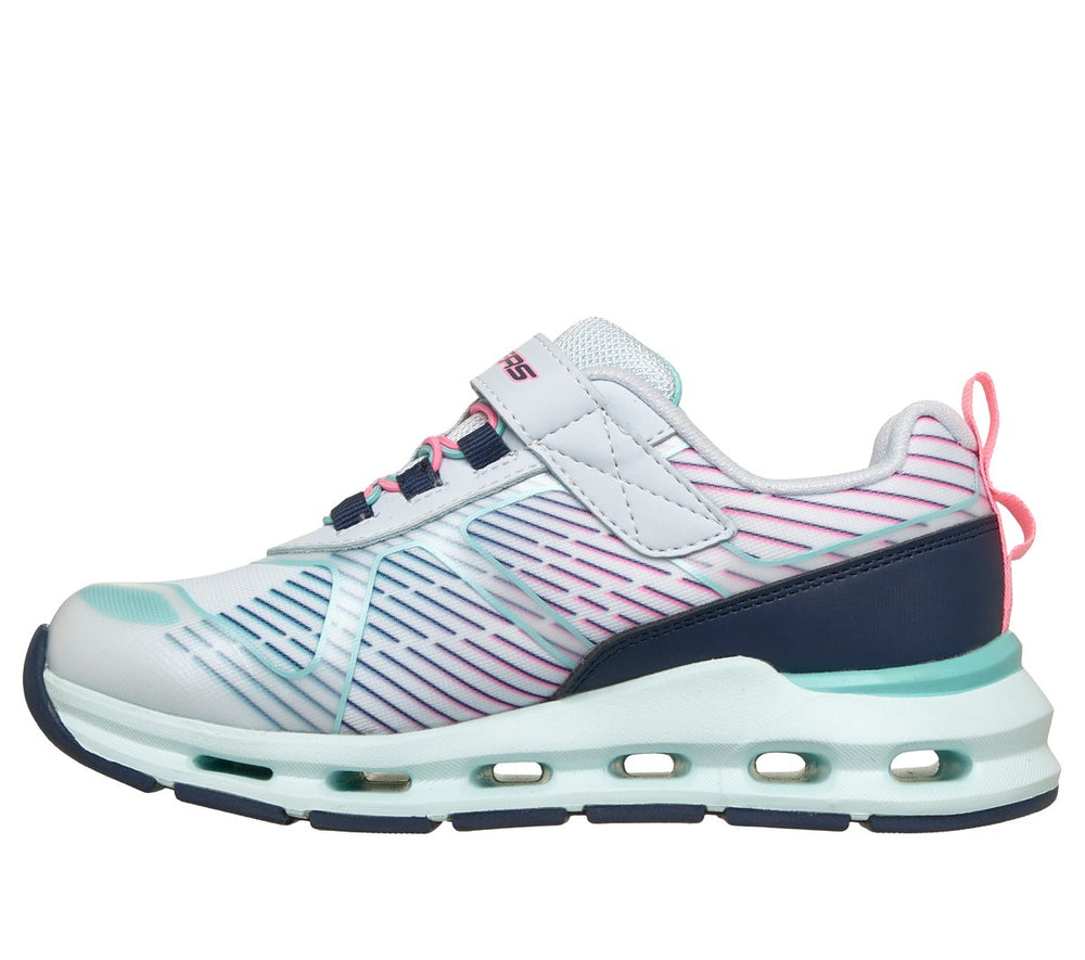 Glide-Step Plus - Sprint Lines