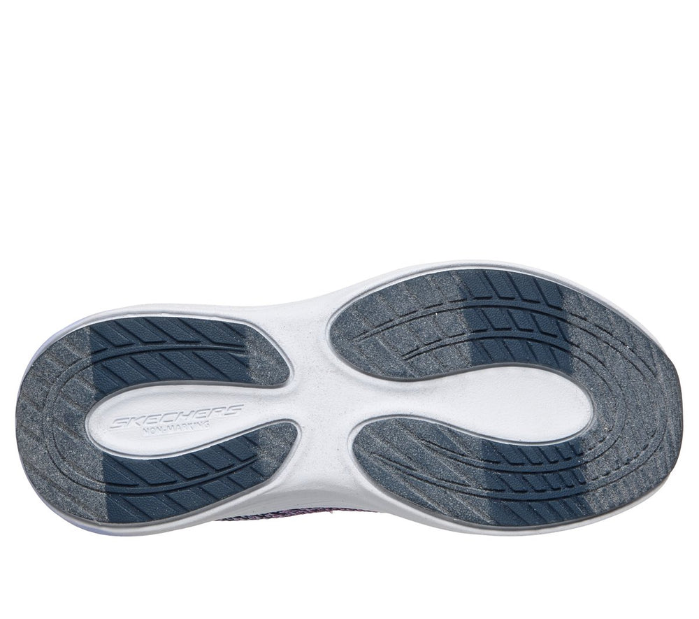 Elite Sport Pulse