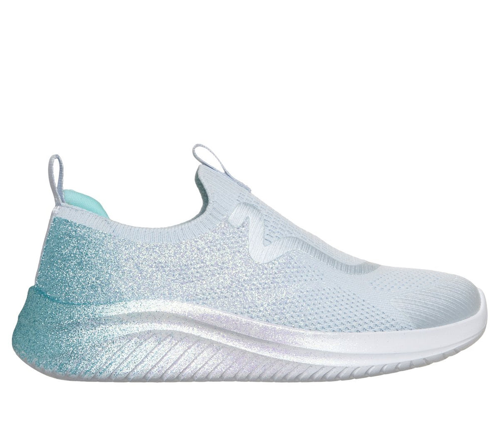 Ultra Flex 3.0 - Dazzle Flex