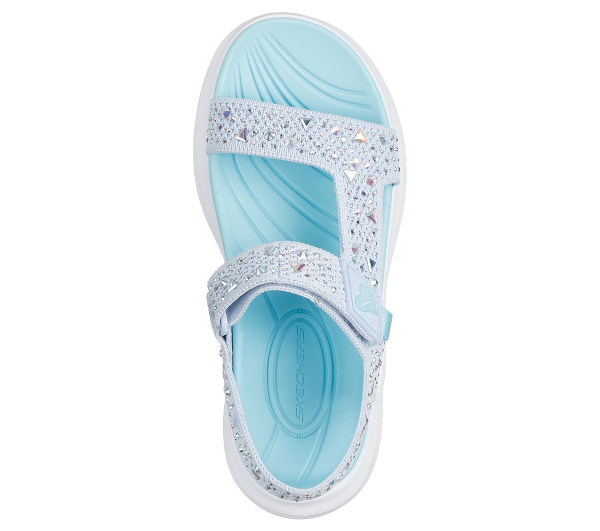Ultra Flex 3.0 Sandal