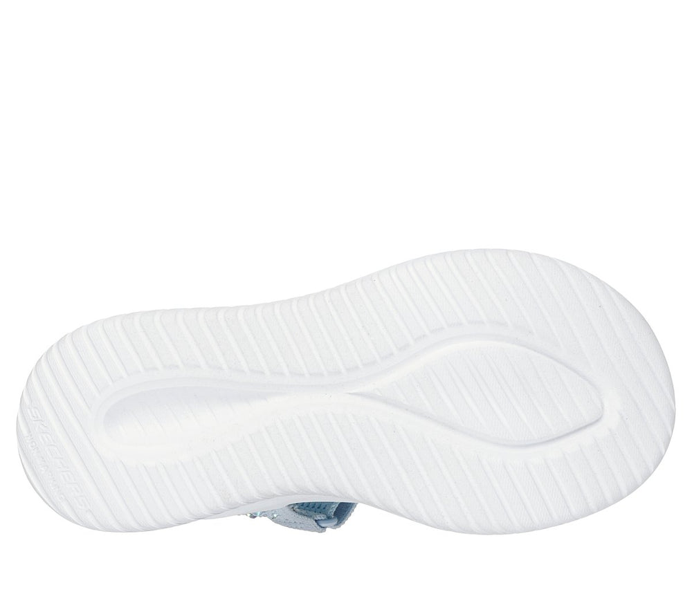 Ultra Flex 3.0 Sandal