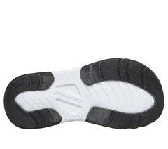 Tread Seeker