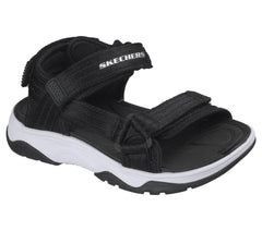 Tread Seeker