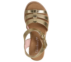 Miss Desert Kiss HI