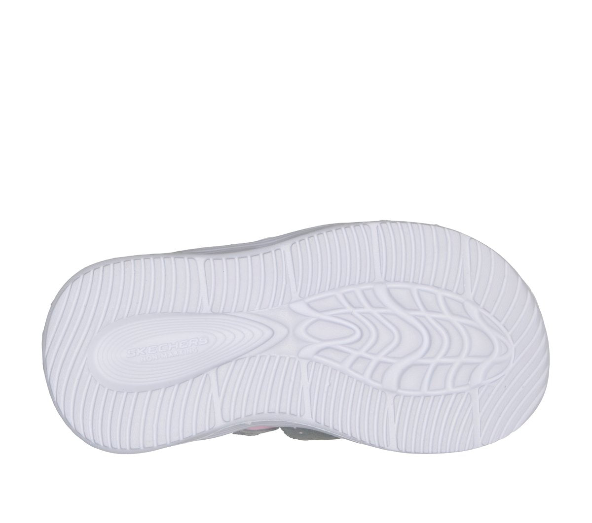 S-Lights: Sola Glow Sandal - Power Step