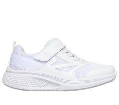 GO RUN Elevate 2.0 - Where's My Skechers?