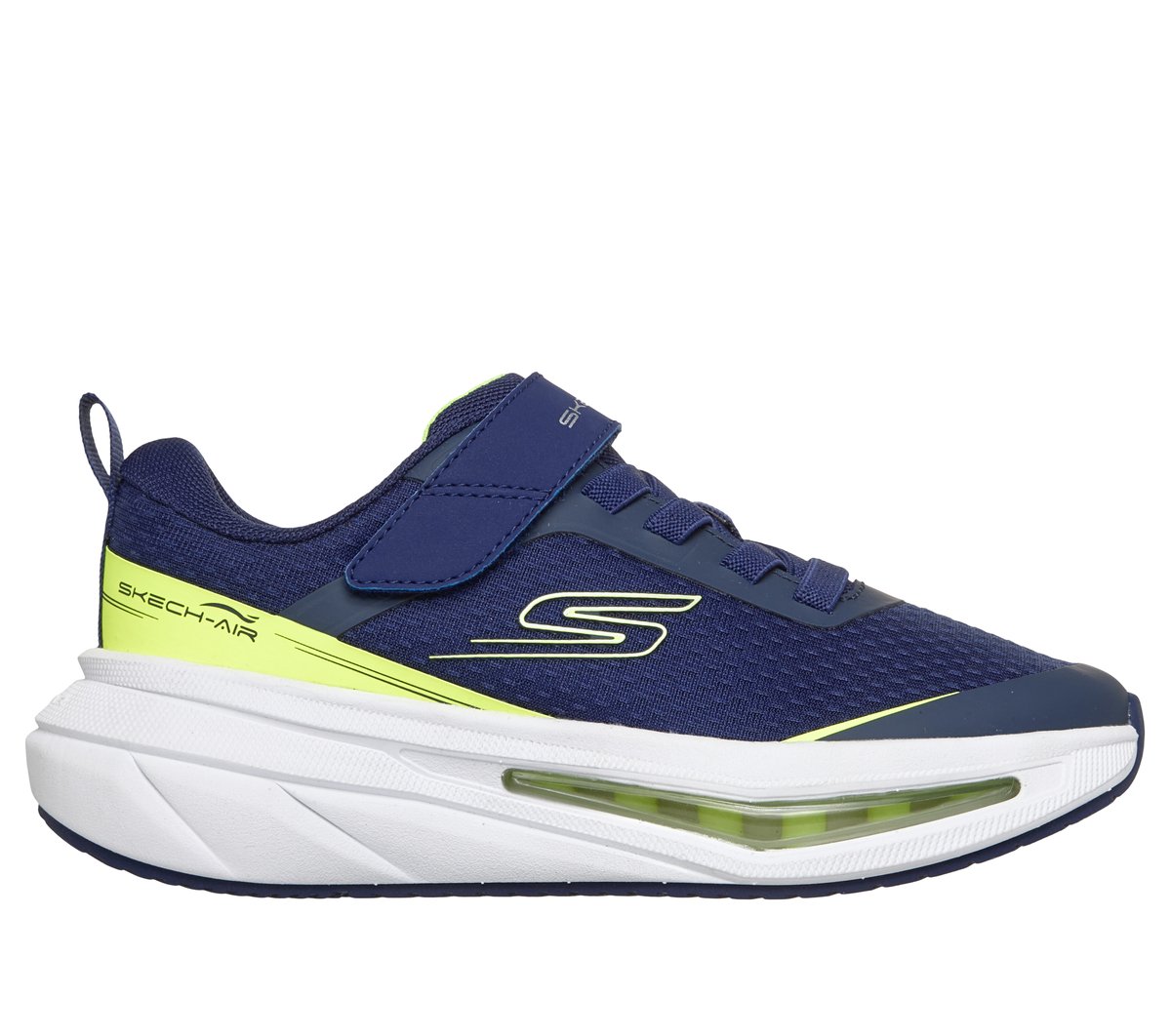 Skech-Air 5.0