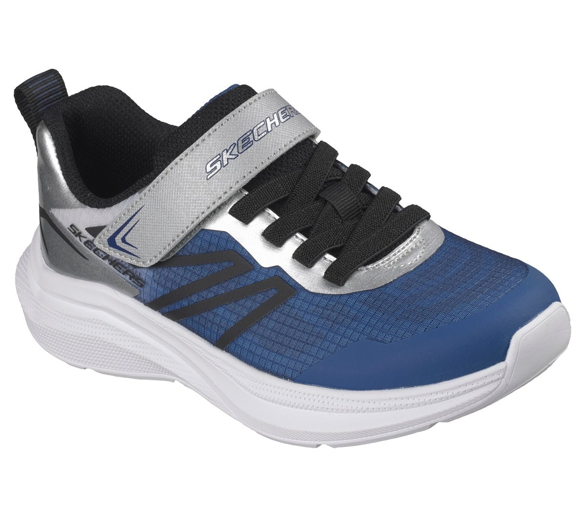 Microspec Velocity