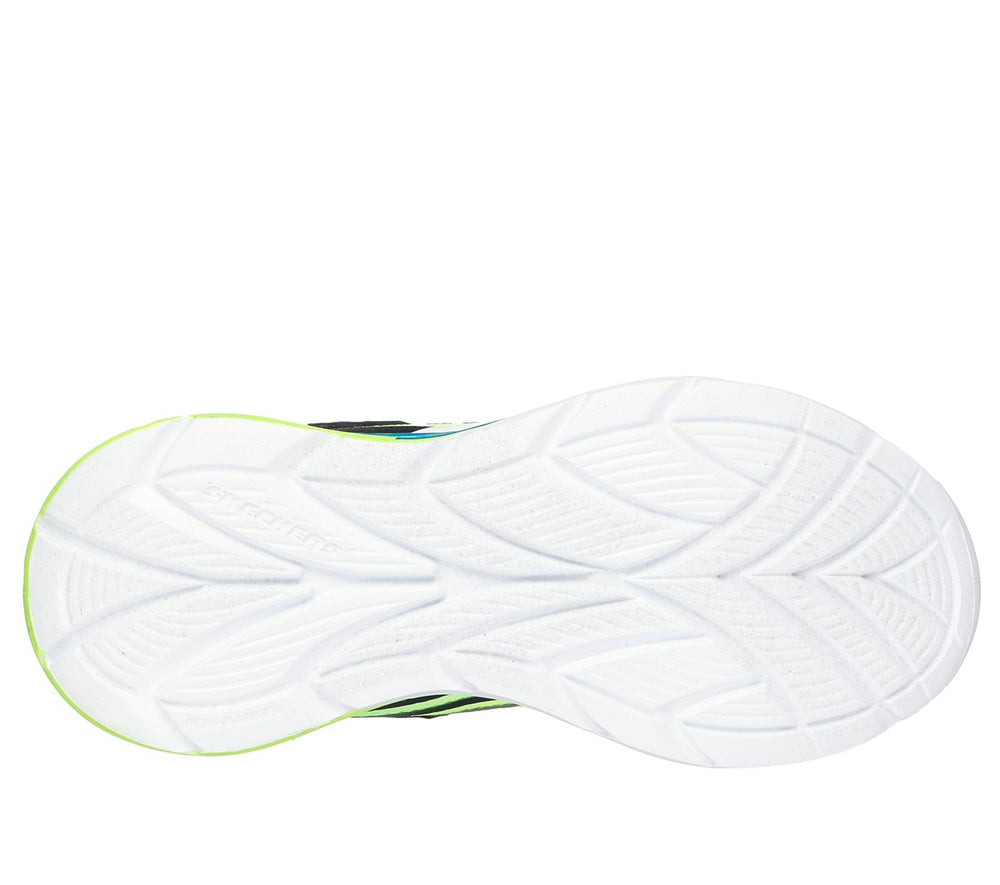 S Lights: Flex-Glow Ultra