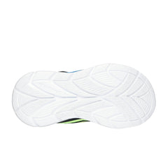 S-Lights: Flex-Glow Ultra