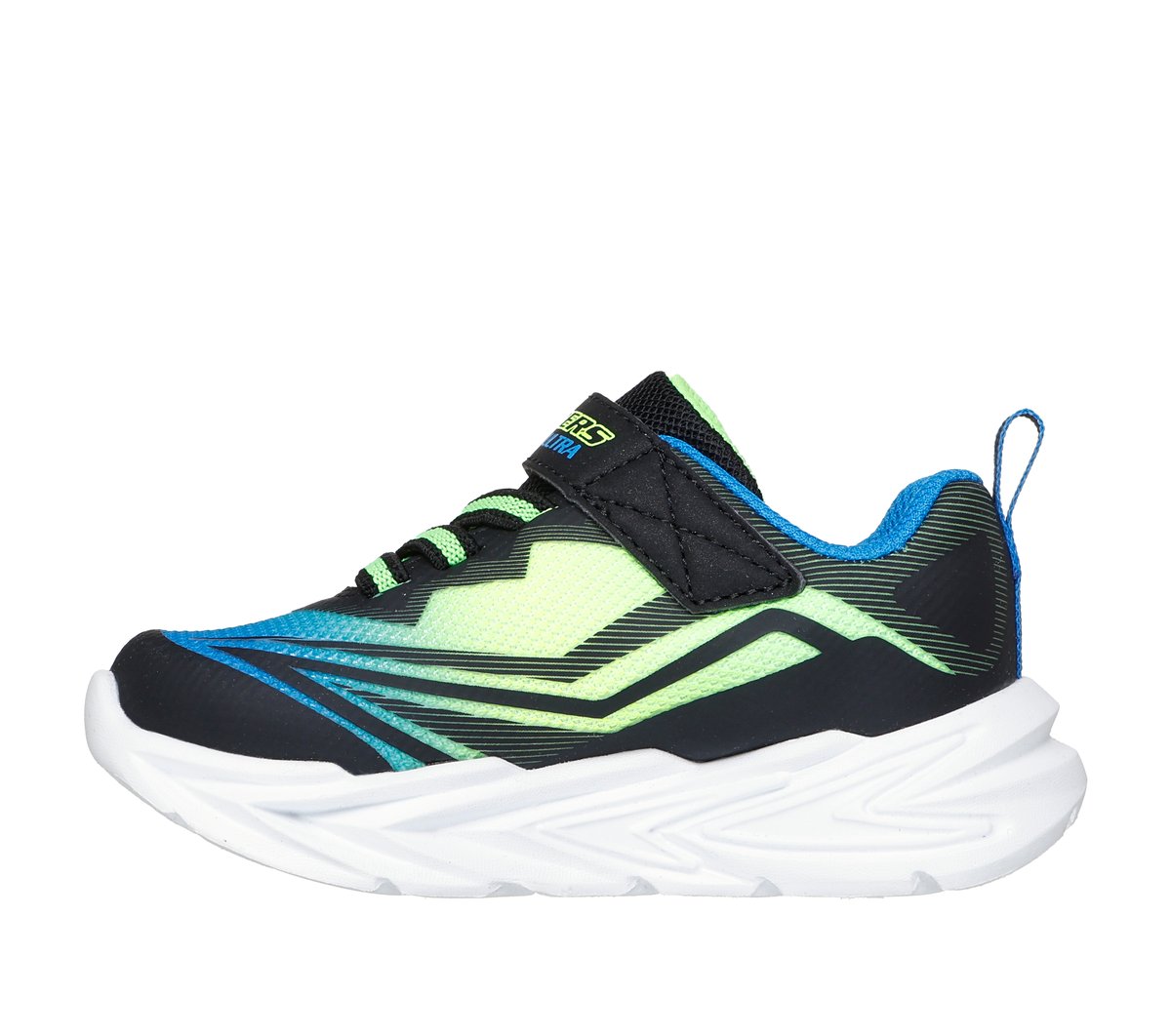 S-Lights: Flex-Glow Ultra
