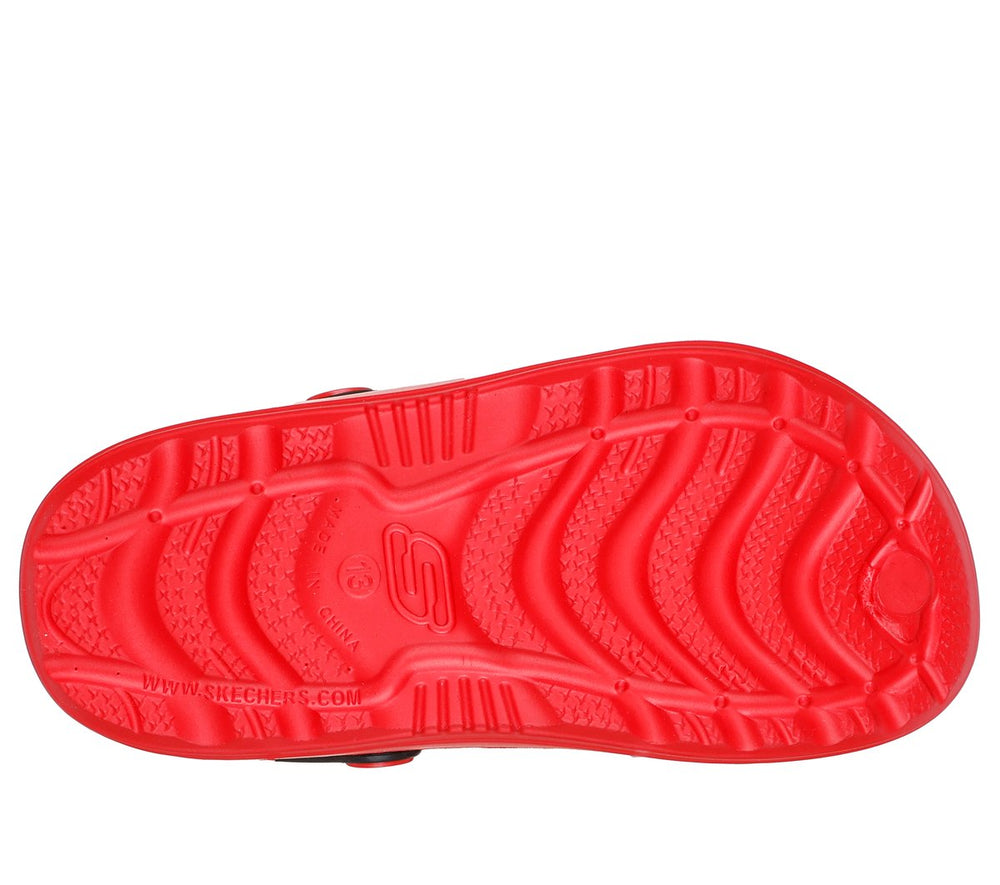 Foamies: Swifters - T-Rex-Brights